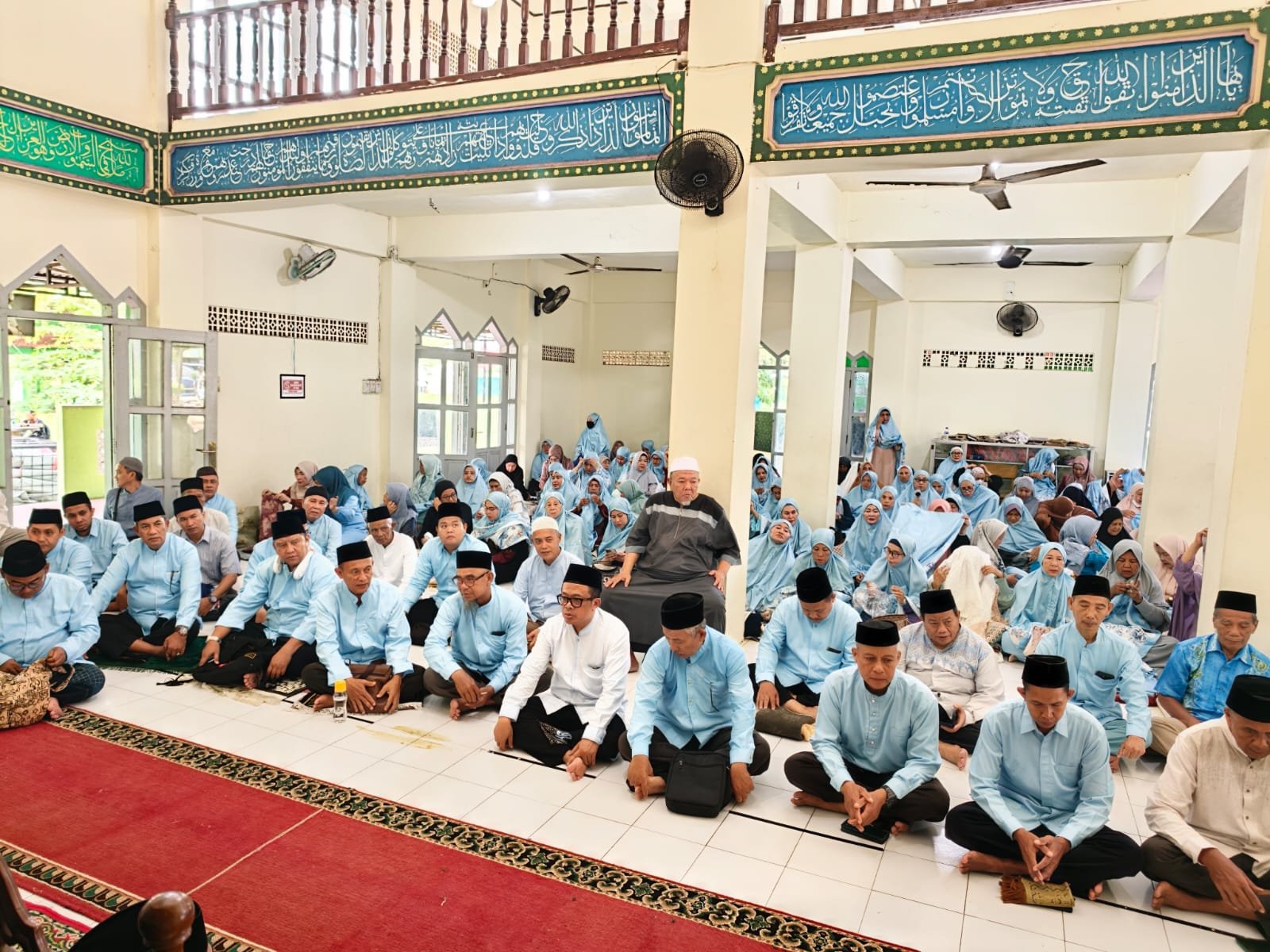 Foto kegiatan 2026
